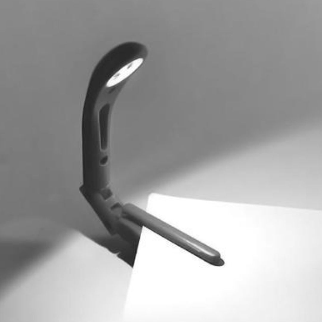 1592293949_Mini Book Light_06